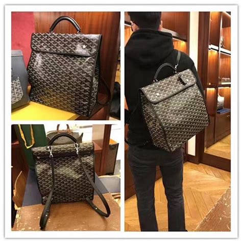 airport wallet goyard|buy goyard bags online.